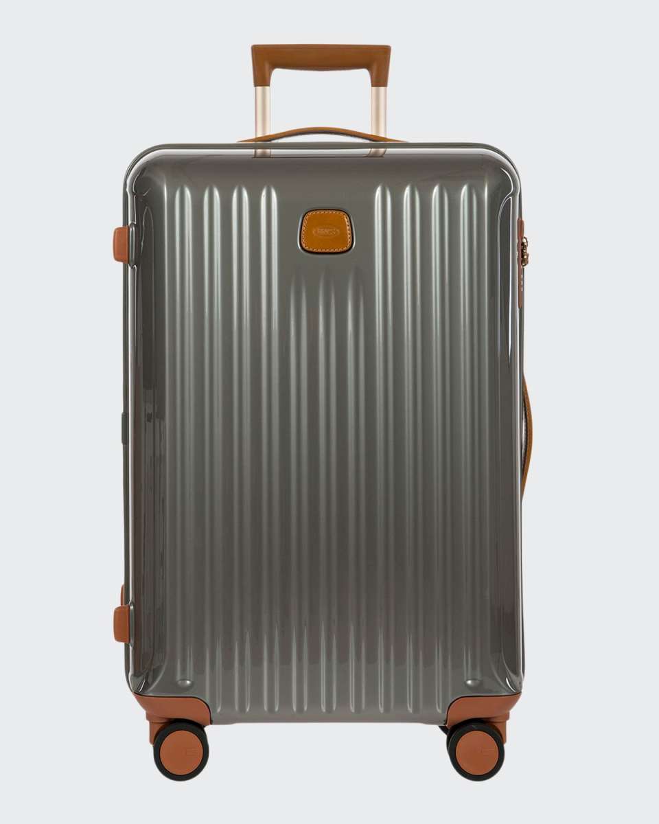 Capri 27" Spinner Luggage
